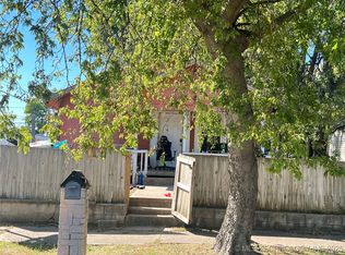 212 S Yorktown Ave, Tulsa, OK 74104