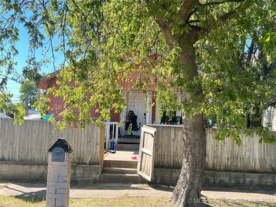 212 S Yorktown Ave, Tulsa, OK, 74104