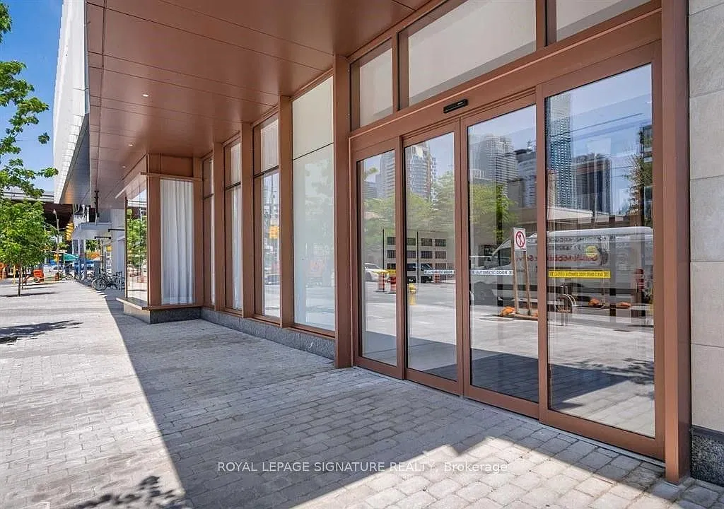 2 bed, $3,150 — Photo 4