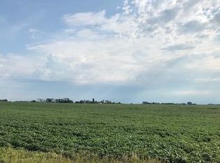 220th Ave SW, Appleton, MN 56208