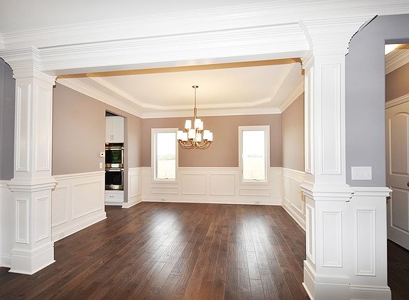 4th image of 15510 S Jeanne Ln
