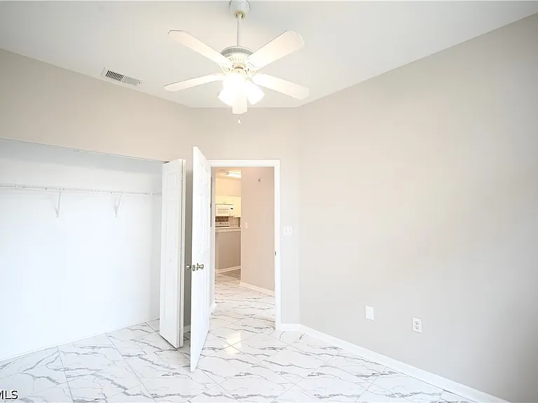 15449 Bellamar Cir #1221 — Photo 21