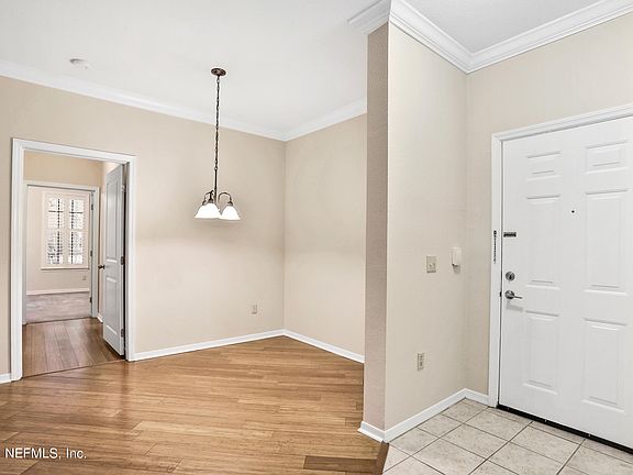 2nd image of 12700 Bartram Park Blvd APT 1515