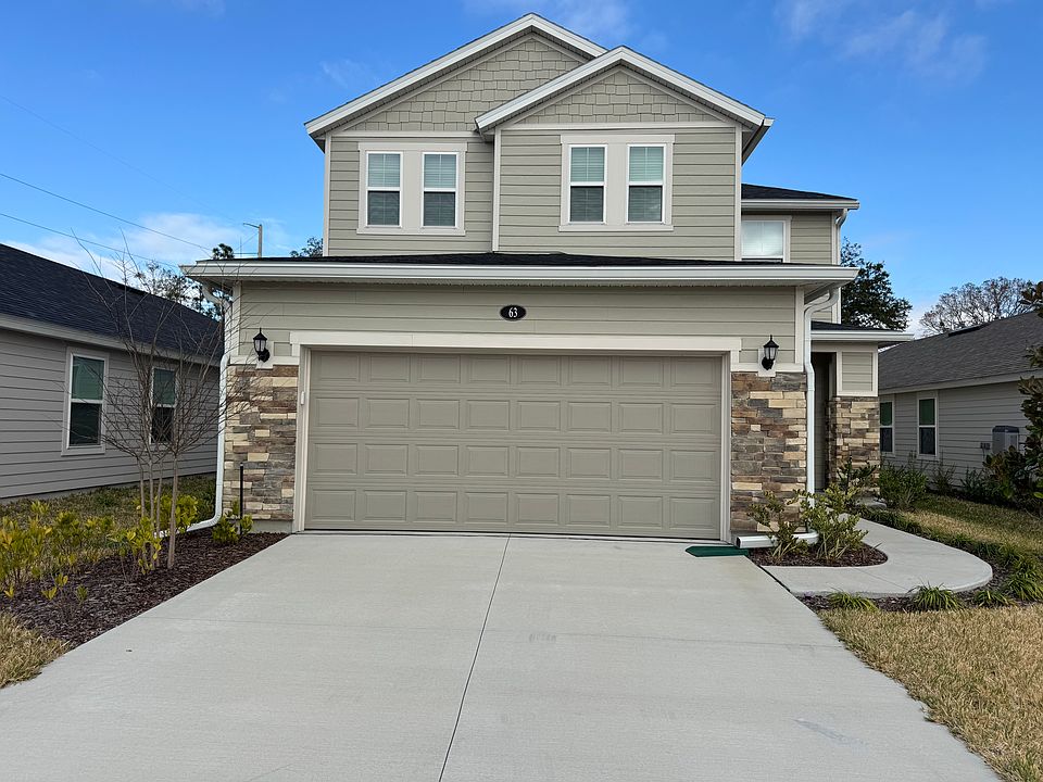 1st image of 63 Stonecrest Dr