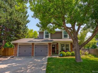 10030 Hooker Ct, Westminster, CO 80031