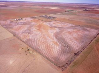 5681 Fm 617, Rochester, TX 79544