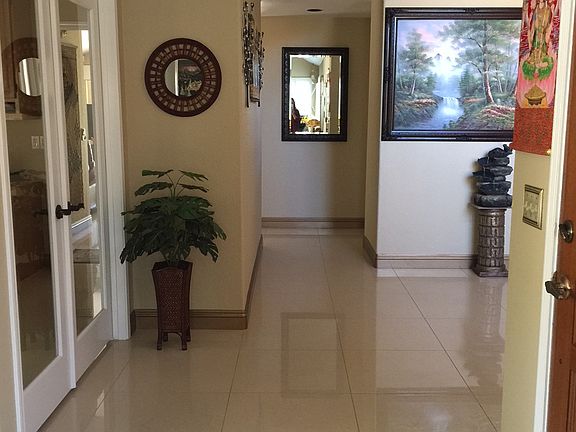 3rd image of 11897 Avenida Sivrita
