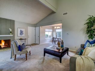 305 Mountain Ct, Brea, CA 92821