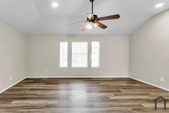 11566 Byronstone Dr — Photo 17