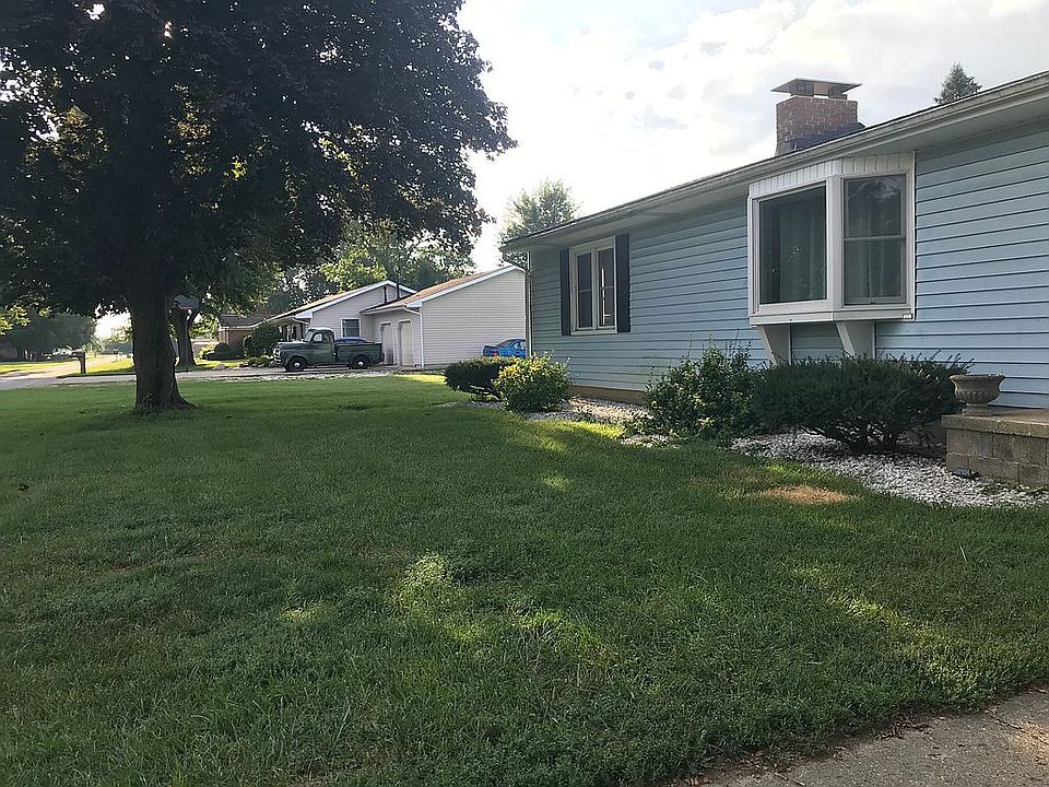 1st image of 1021 W 52nd St