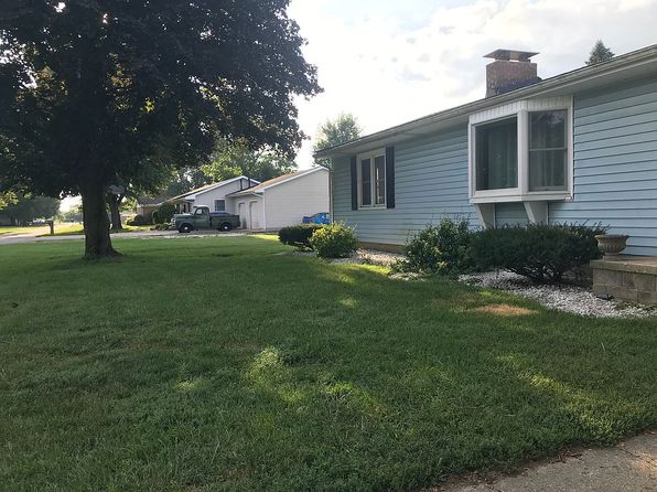 marion iowa homes for sale by owner