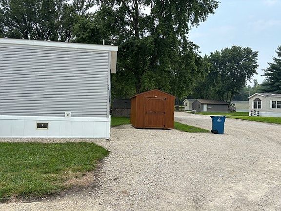 4th image of 414 E Jackson St Lot 23