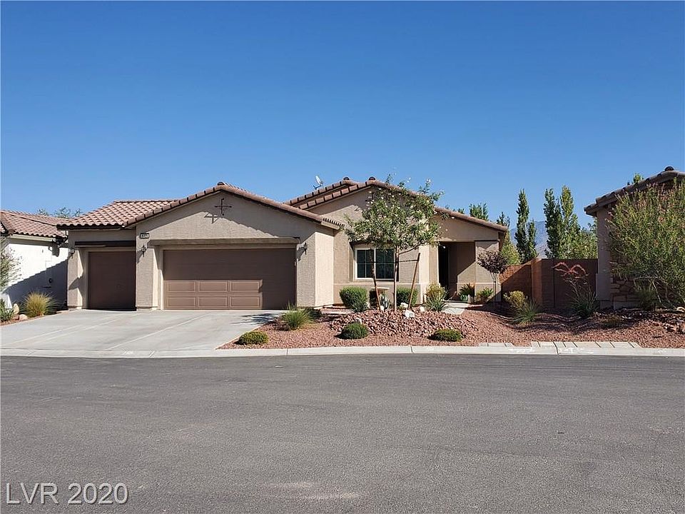1st image of 5326 San Palo Dr