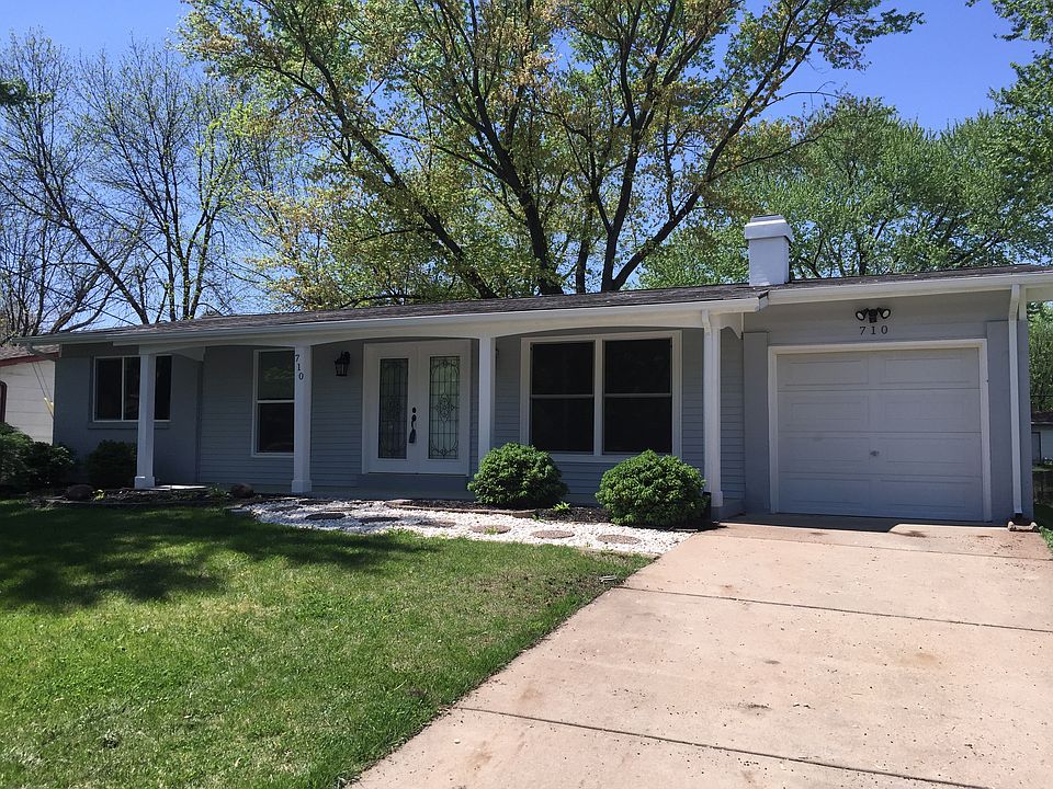 1st image of 710 Sherwood Dr