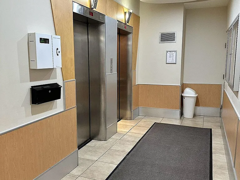 5949 Yonge St #808 — Photo 3