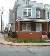 1st image of 412 N Clayton St