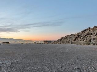12 Horseshoe Rock Ct, Henderson, NV 89012