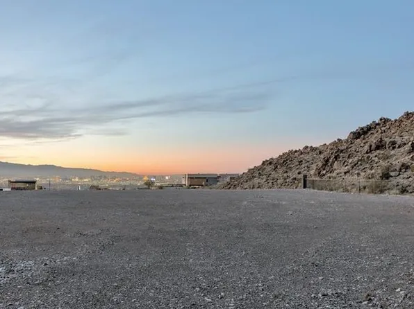 12 Horseshoe Rock Ct, Henderson, NV 89012