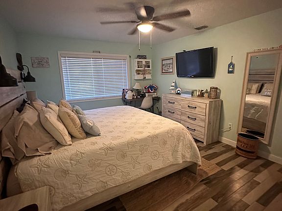 5th image of 8742 Lantana Ct #8742