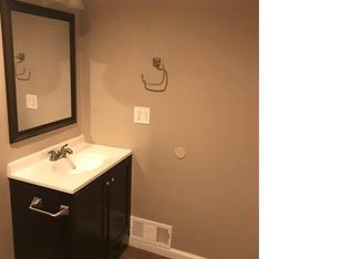 205 S New York Ave, Atlantic City, NJ 08401