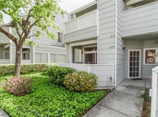 1629 Thorncrest Dr, San Jose, CA 95131