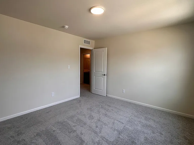 16913 Aiken Ridge Cir — Photo 31