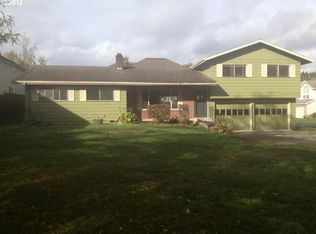 11738 SE Durango Ct, Clackamas, OR 97015