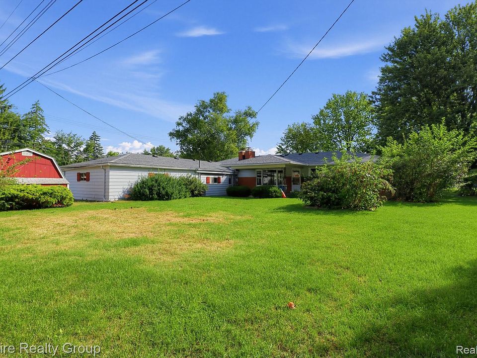 9111 Morrison Ave, photo 24