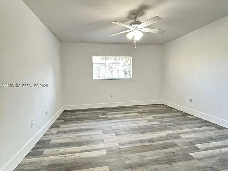 1005 Palm Beach Trace Dr #1005 — Photo 18
