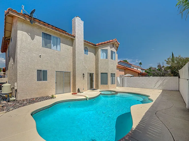 3200 Ivory Coast Dr — Photo 42