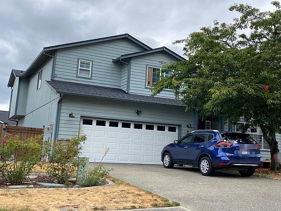 3rd image of 5623 209th St E