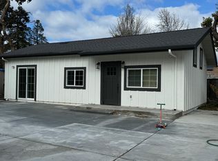 4565 Santee Rd #B, Fremont, CA 94555