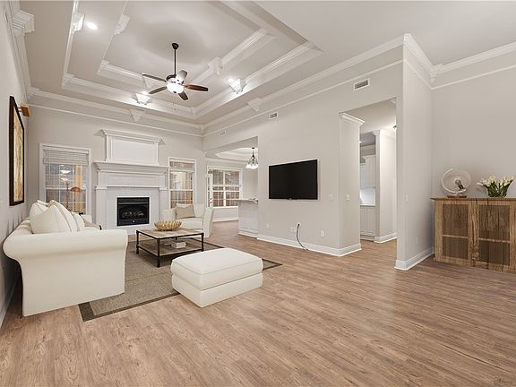 2nd image of 311 S Sundown Dr