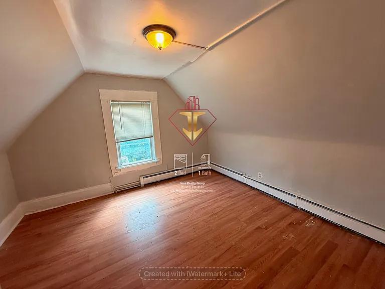 185 Wegman Pkwy #3 — Photo 4