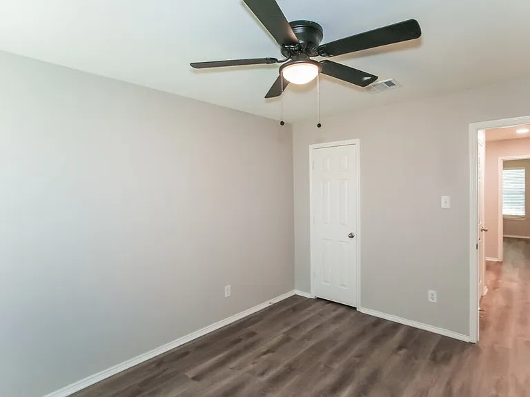 16508 Cowboy Trl — Photo 14