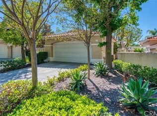 2 Avenida Del Corro, Coto De Caza, CA 92679