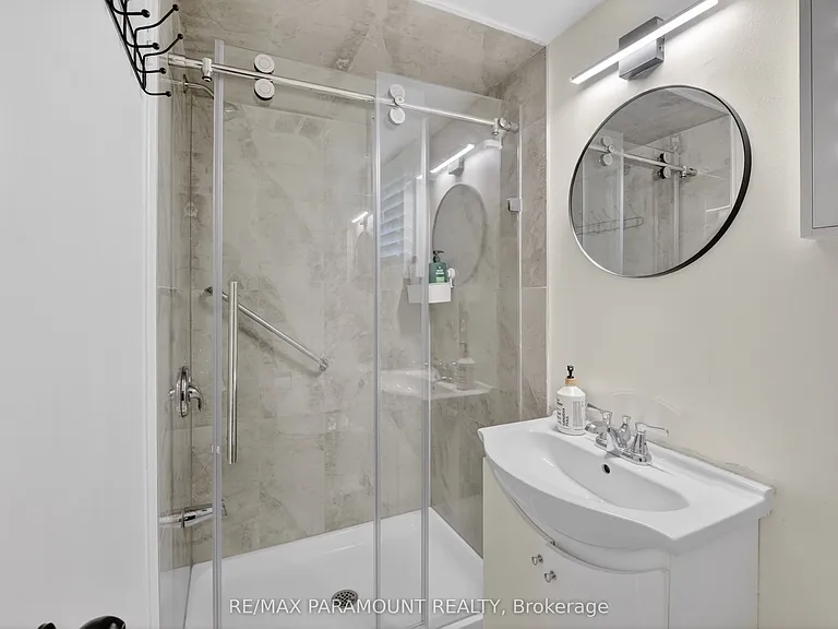 32 Fanshawe Dr — Photo 30