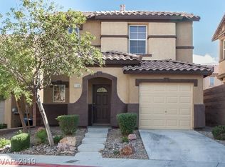 1166 Gecko Rd #0, Henderson, NV 89002