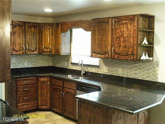 American Fork House 003