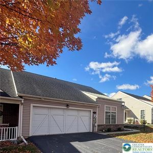 5515 Bayberry Ln, Whitehall, PA, 18052