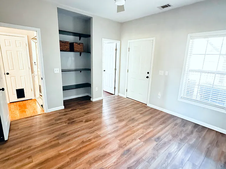 808 Giverny Ct #808 — Photo 5