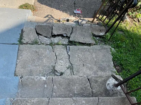 127 E Duval St, Philadelphia, PA 19144
