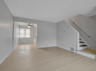 4035-4055 & 4075 4123 Harlem Rd #4117B, Buffalo, NY 14226