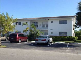 1060 NE 23rd Ter APT 1, Pompano Beach, FL 33062