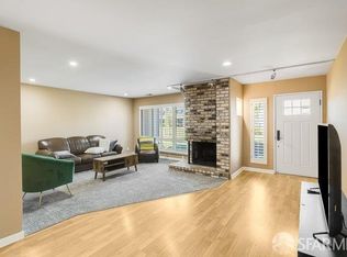 1137 Leeward Ln, Alameda, CA 94502