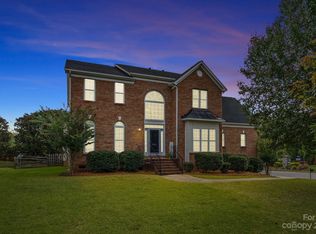 5644 Underwood Ave, Charlotte, NC 28213