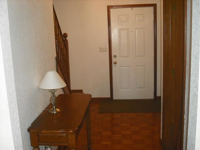 2nd image of 1969 Lexington Dr