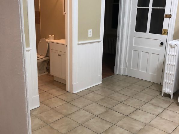 354 Elk St APT 2