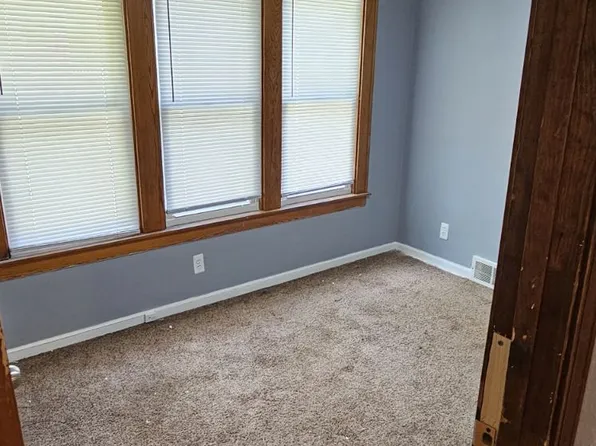 213 Perrin St APT 1, Ypsilanti, MI 48197