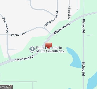 2nd image of 7514 Rivertown Rd